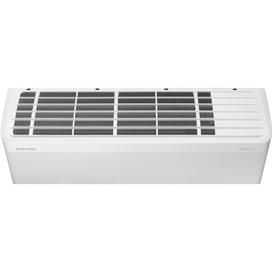 Кондиционер Samsung WindFree AR12BSFAMWKNER фото