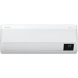 Кондиционер Samsung WindFree AR12BSFAMWKNER фото