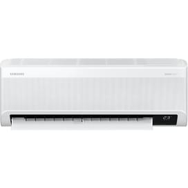 Кондиционер Samsung WindFree AR12BSFAMWKNER фото
