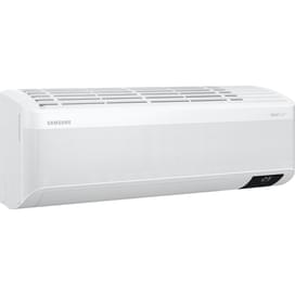 Кондиционер Samsung WindFree AR12BSFAMWKNER фото
