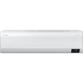 Кондиционер Samsung WindFree AR18BSFAMWKNER фото