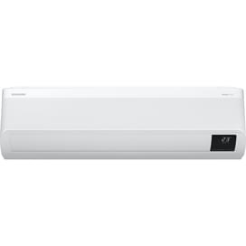 Кондиционер Samsung WindFree AR24BSFAMWKNER фото