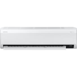 Кондиционер Samsung WindFree AR24BSFAMWKNER фото