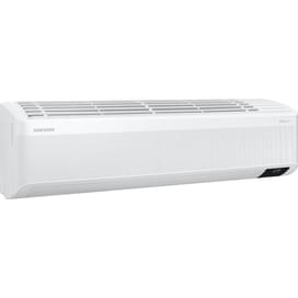 Кондиционер Samsung WindFree AR24BSFAMWKNER фото