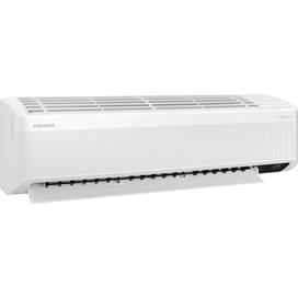 Кондиционер Samsung WindFree AR24BSFAMWKNER фото