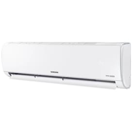 Кондиционер Samsung AR09TXHQASINUA фото