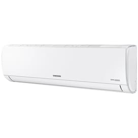 Кондиционер Samsung AR09TXHQASINUA фото