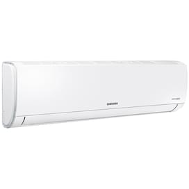 Кондиционер Samsung AR09TXHQASINUA фото