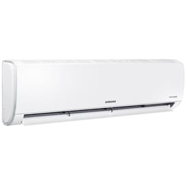 Кондиционер Samsung AR12TXHQASINUA фото
