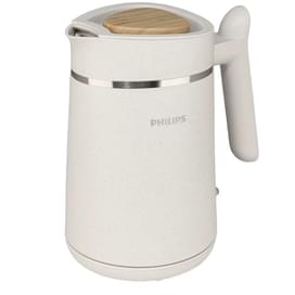 Philips Шәйнегі HD-9365/10 фото