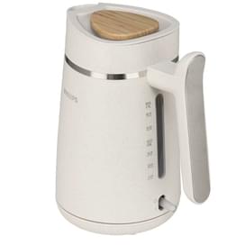 Philips Шәйнегі HD-9365/10 фото