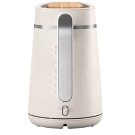 Philips Шәйнегі HD-9365/10 фото