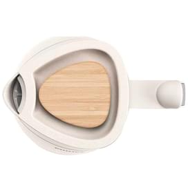 Philips Шәйнегі HD-9365/10 фото