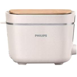 Philips HD-2640/10 тостері фото