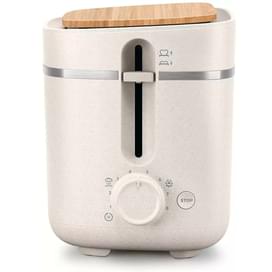 Philips HD-2640/10 тостері фото