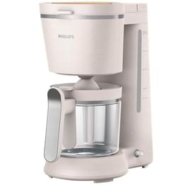 Philips Тамшылық кофеқайнатқышы HD-5120/00 фото