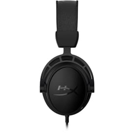 Игровая гарнитура HyperX Cloud Alpha S, Black (4P5L2AA) фото
