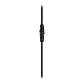 Игровая гарнитура HyperX Cloud Core DTS, Black (4P4F2AA) фото