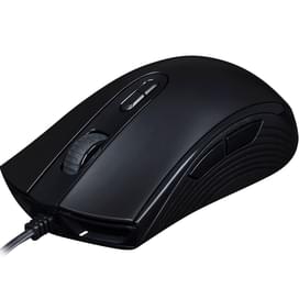 Игровая мышь HyperX Pulsefire Core (4P4F8AA) фото
