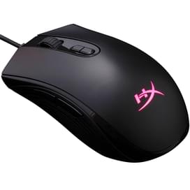 Игровая мышь HyperX Pulsefire Core (4P4F8AA) фото