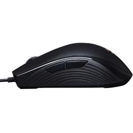 Игровая мышь HyperX Pulsefire Core (4P4F8AA) фото