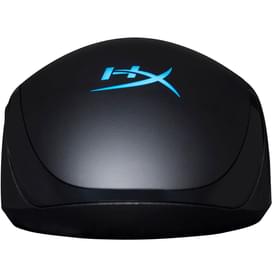 Игровая мышь HyperX Pulsefire Core (4P4F8AA) фото