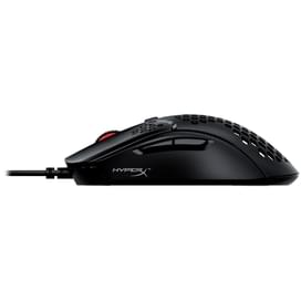 HyperX Pulsefire Haste RGB Ойын тінтуірі (4P5P9AA) фото