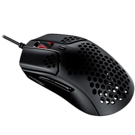 HyperX Pulsefire Haste RGB Ойын тінтуірі (4P5P9AA) фото
