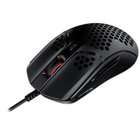 HyperX Pulsefire Haste RGB Ойын тінтуірі (4P5P9AA) фото