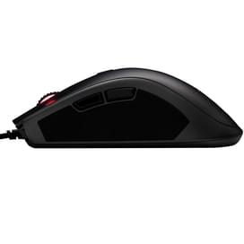 Игровая мышь HyperX Pulsefire Pro RGB (4P4F7AA) фото