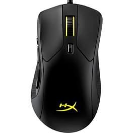 HyperX Pulsefire Raid RGB Ойын тінтуірі (4P5Q3AA) фото