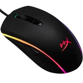 HyperX Pulsefire Surge RGB Ойын тінтуірі (4P5Q1AA) фото