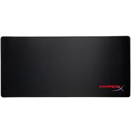 Игровой коврик HyperX Fury Control - Extra large (4P5Q9AA) фото