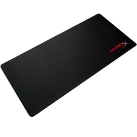 Игровой коврик HyperX Fury Control - Extra large (4P5Q9AA) фото