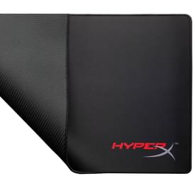 Игровой коврик HyperX Fury Control - Extra large (4P5Q9AA) фото