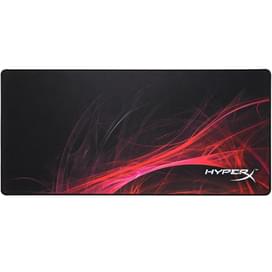Игровой коврик HyperX Pro Gaming Speed - Extra large (4P5Q8AA) фото