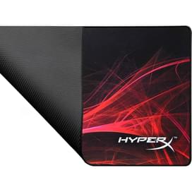 Игровой коврик HyperX Pro Gaming Speed - Extra large (4P5Q8AA) фото