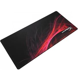 Игровой коврик HyperX Pro Gaming Speed - Extra large (4P5Q8AA) фото