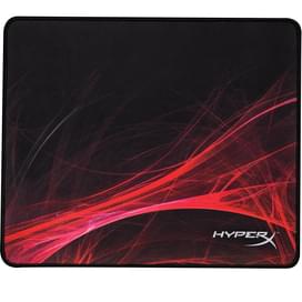 HyperX Pro Gaming Speed ойын төсемі - Large (4P5Q6AA) фото