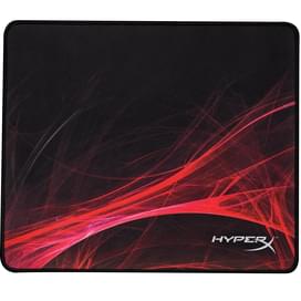 Игровой коврик HyperX Pro Gaming Speed - Medium (4P5Q7AA) фото