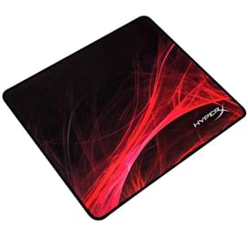 HyperX Pro Gaming Speed ойын төсемі - Medium (4P5Q7AA) фото
