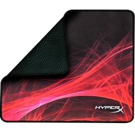 HyperX Pro Gaming Speed ойын төсемі - Medium (4P5Q7AA) фото