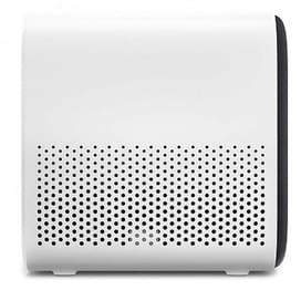 Xiaomi Mi Smart Projector 2 Проекторы фото