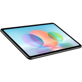 Планшет HUAWEI Mate Pad 10.4 128GB WiFi + LTE Matte Grey (Bach4-L09DS) фото