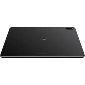 Планшет HUAWEI Mate Pad 10.4 128GB WiFi + LTE Matte Grey (Bach4-L09DS) фото