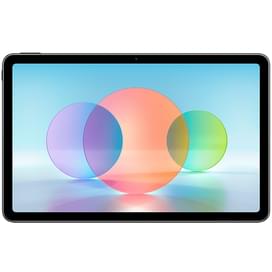 Планшет HUAWEI Mate Pad 10.4 64GB WiFi + LTE Matte Grey (Bach4-L09CS) фото