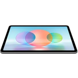Планшет HUAWEI Mate Pad 10.4 64GB WiFi + LTE Matte Grey (Bach4-L09CS) фото