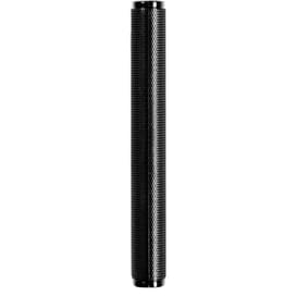 Внешний SSD 2.5 (USB 3.1 Gen 2) 1TB Transcend TS1TESD270C фото