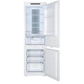 Встраиваемый холодильник Hansa BK307.2NFZC фото