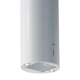 Jet air PIPE ISLAND WH/A/43 Ауа сорғышы фото
